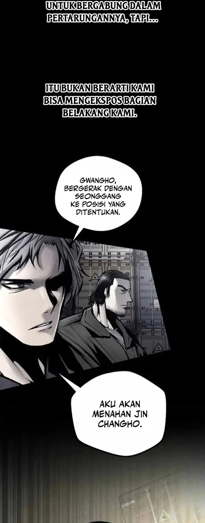 Chapter 59 - halaman 54