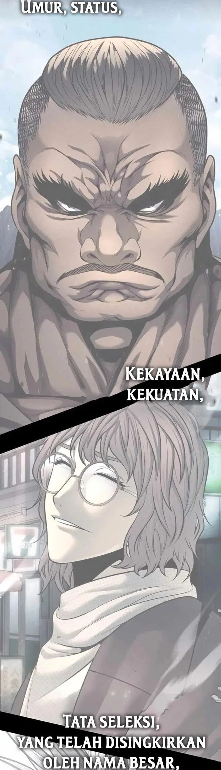 Chapter 59 - halaman 4