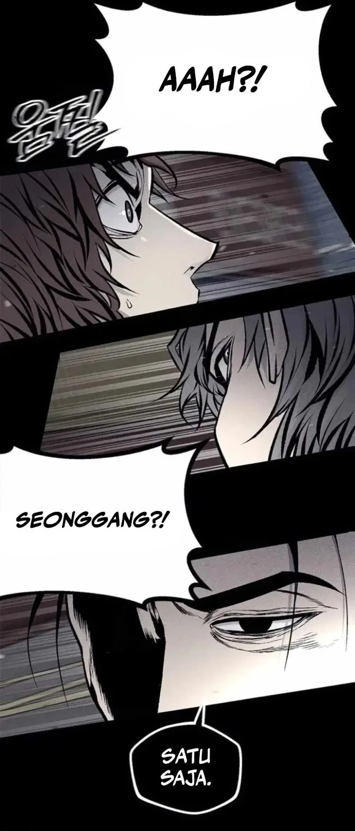 Chapter 59 - halaman 57