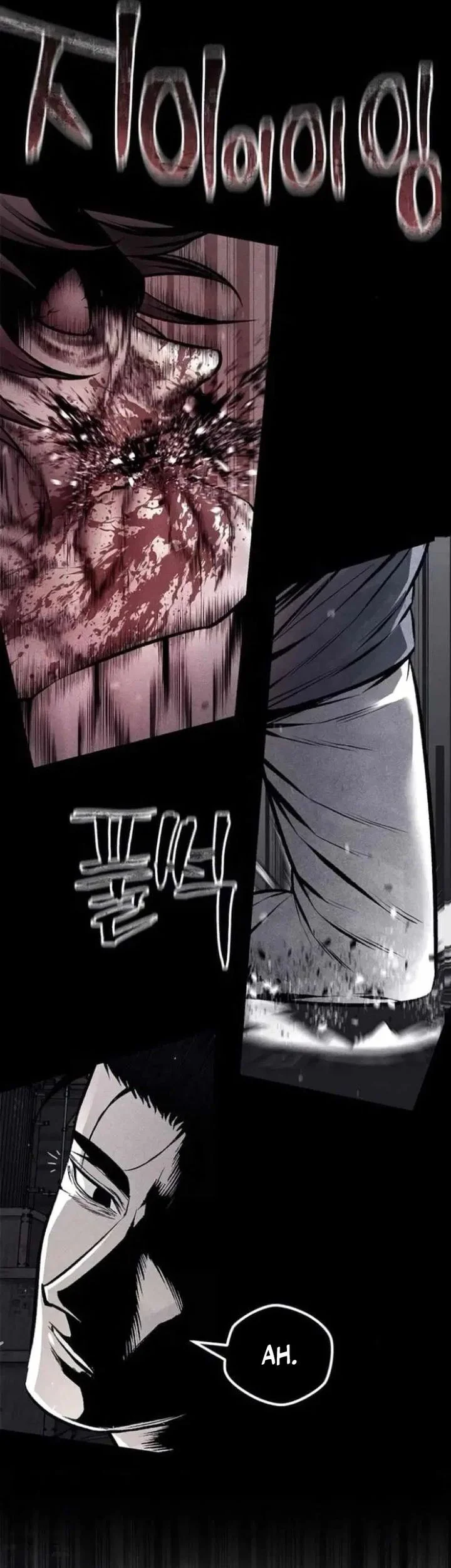 Chapter 59 - halaman 62