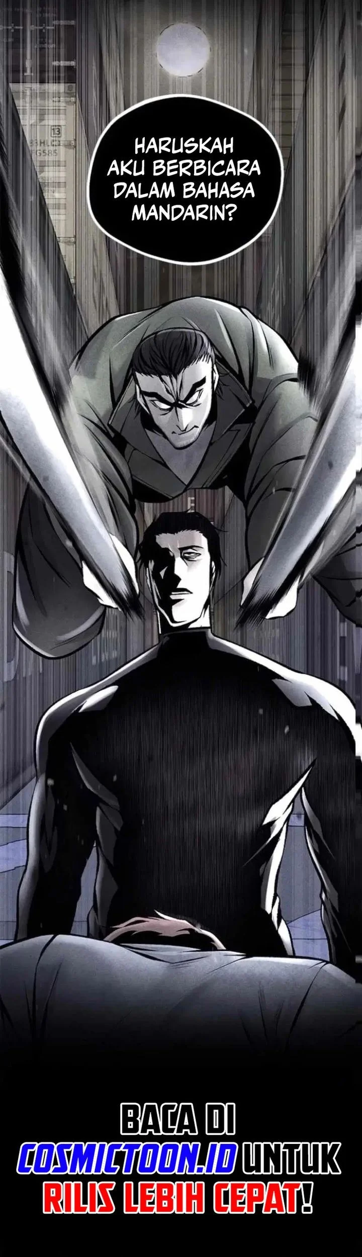 Chapter 59 - halaman 64