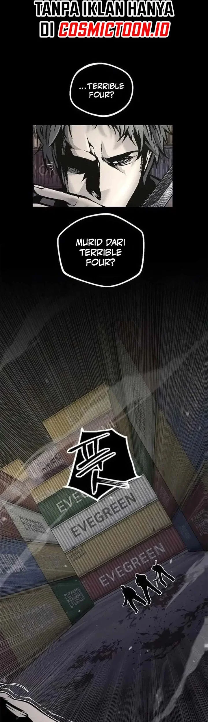 Chapter 59 - halaman 74