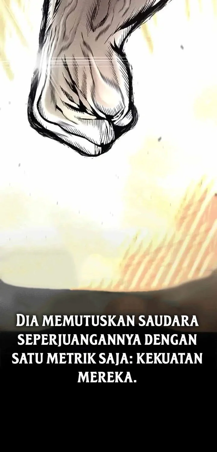 Chapter 59 - halaman 7