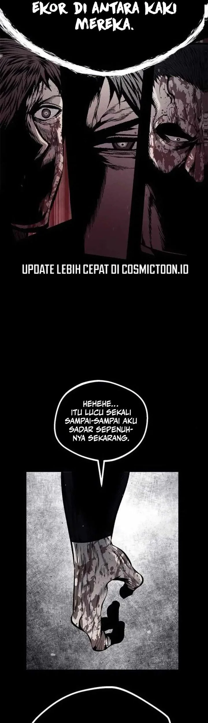 Chapter 59 - halaman 78