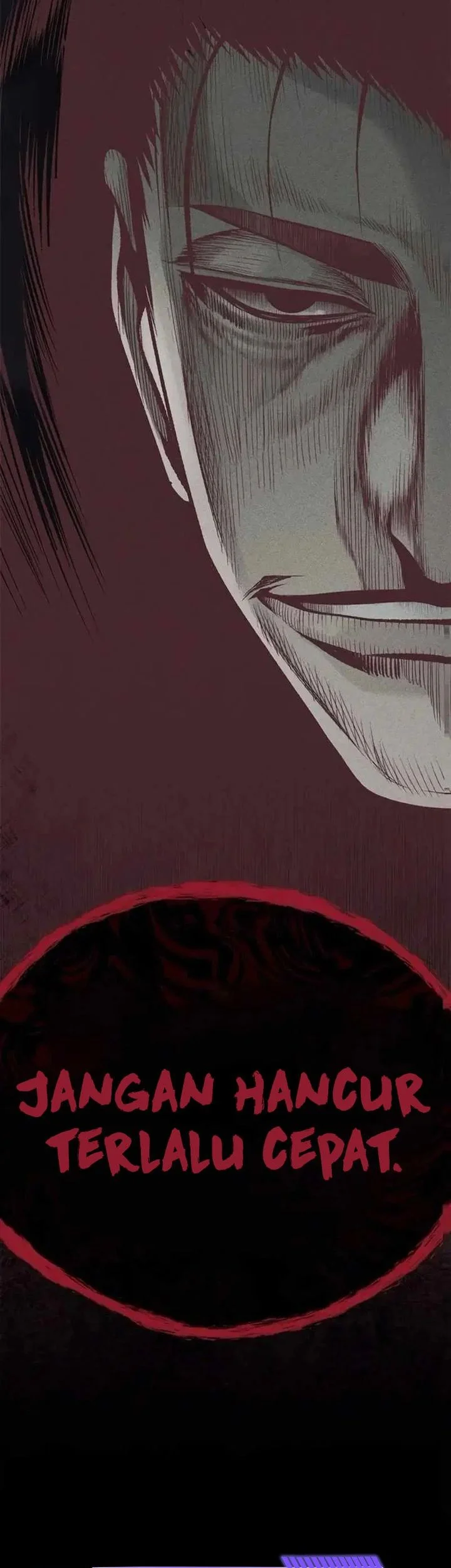 Chapter 59 - halaman 80