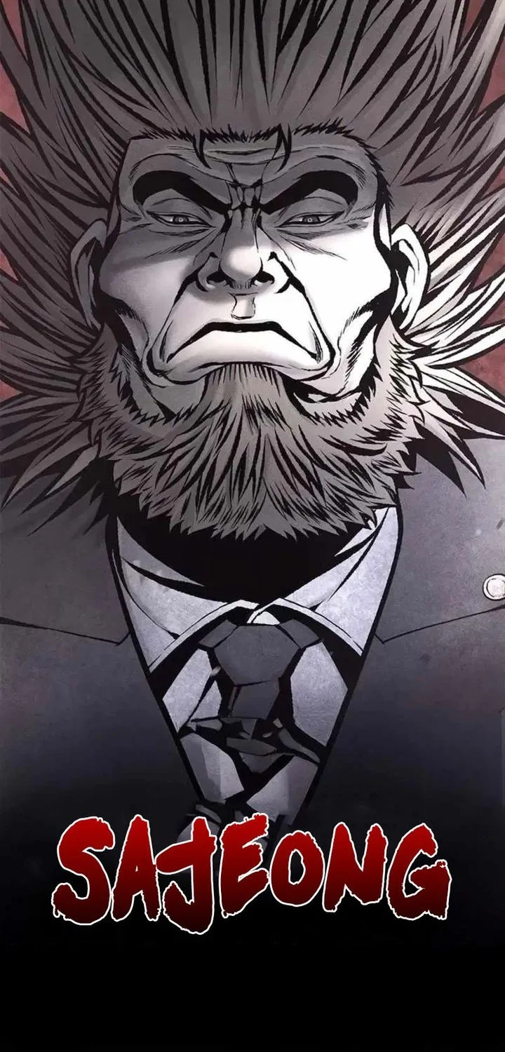 Chapter 59 - halaman 9