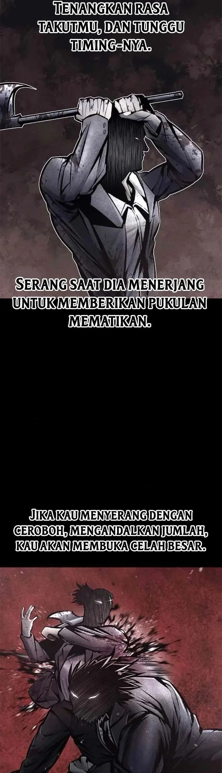 Chapter 59 - halaman 12