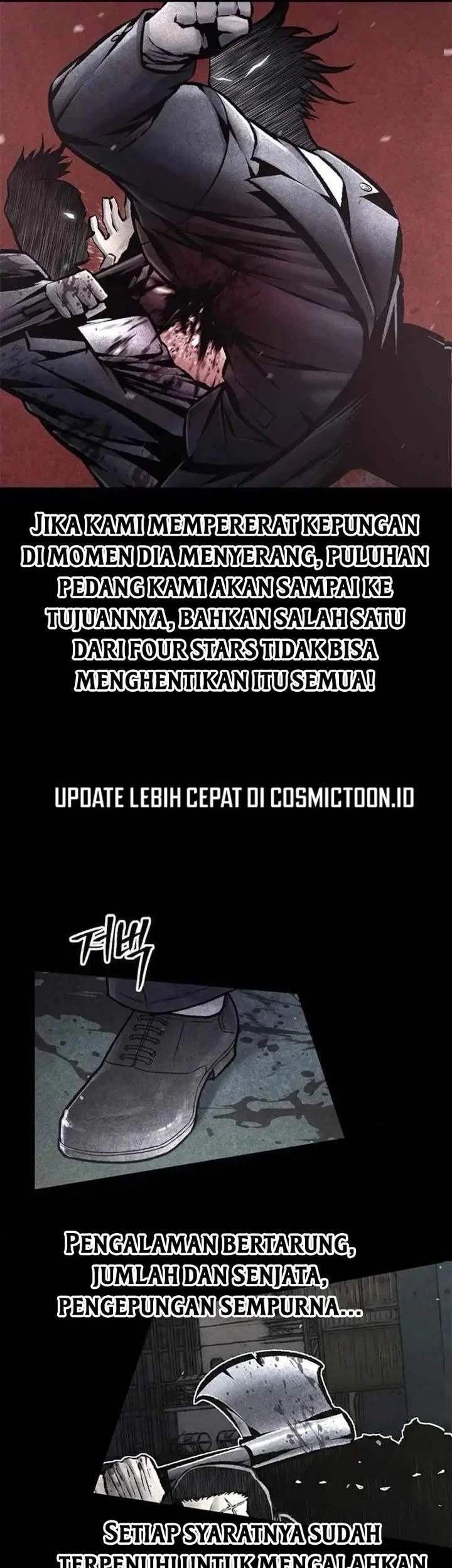 Chapter 59 - halaman 14