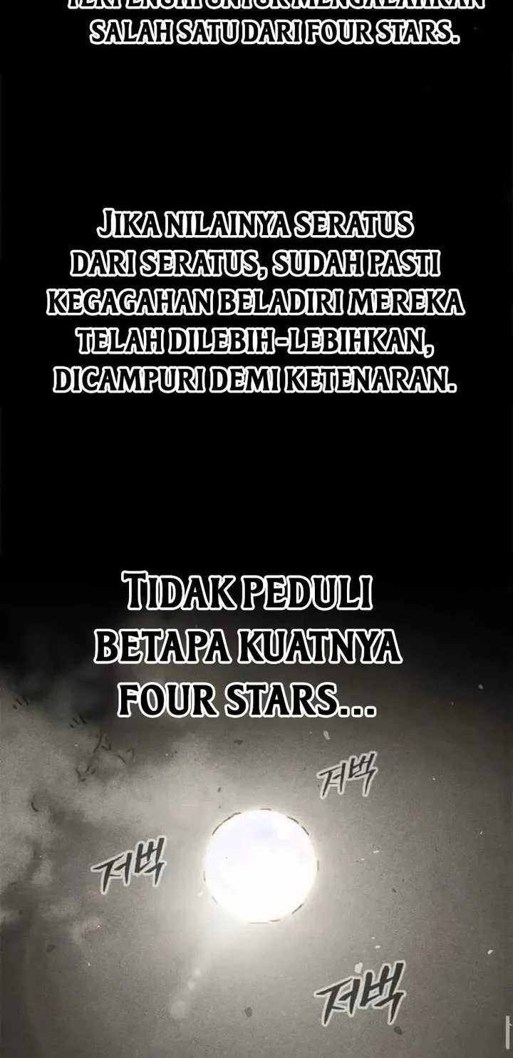 Chapter 59 - halaman 15