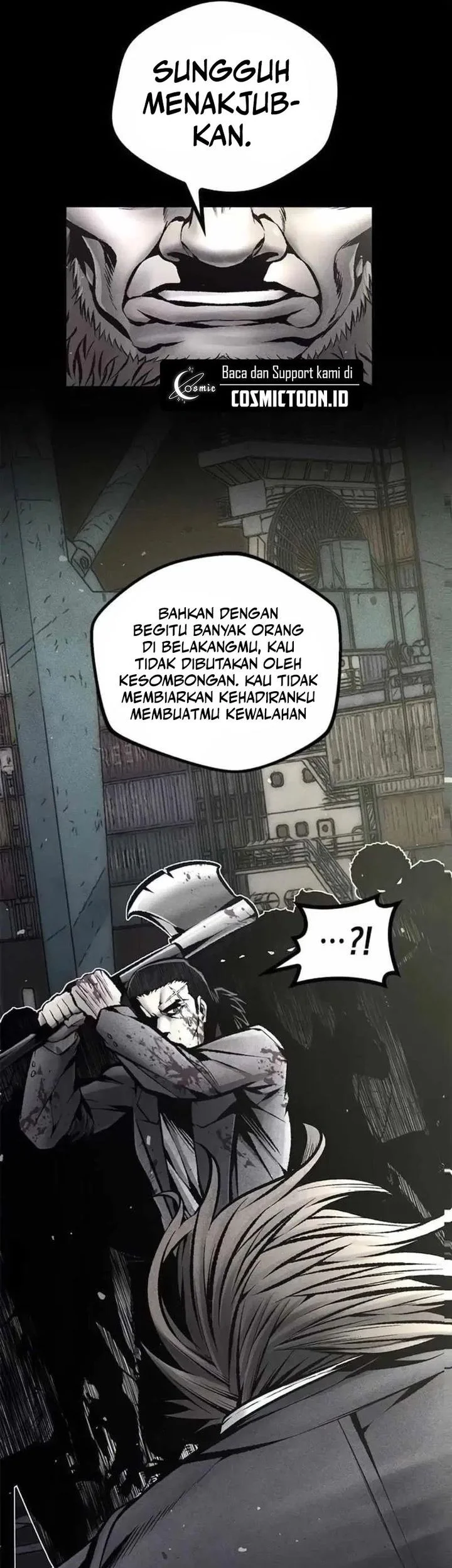 Chapter 59 - halaman 18