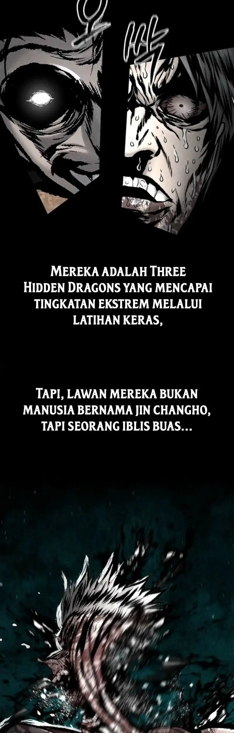 Chapter 60 - halaman 58