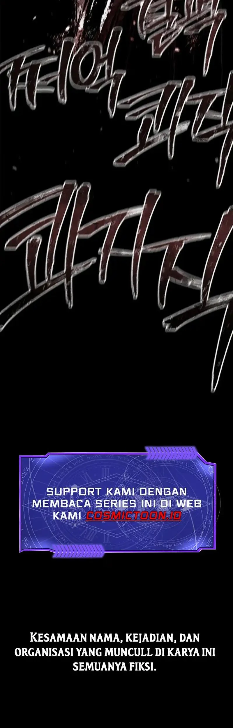 Chapter 60 - halaman 61
