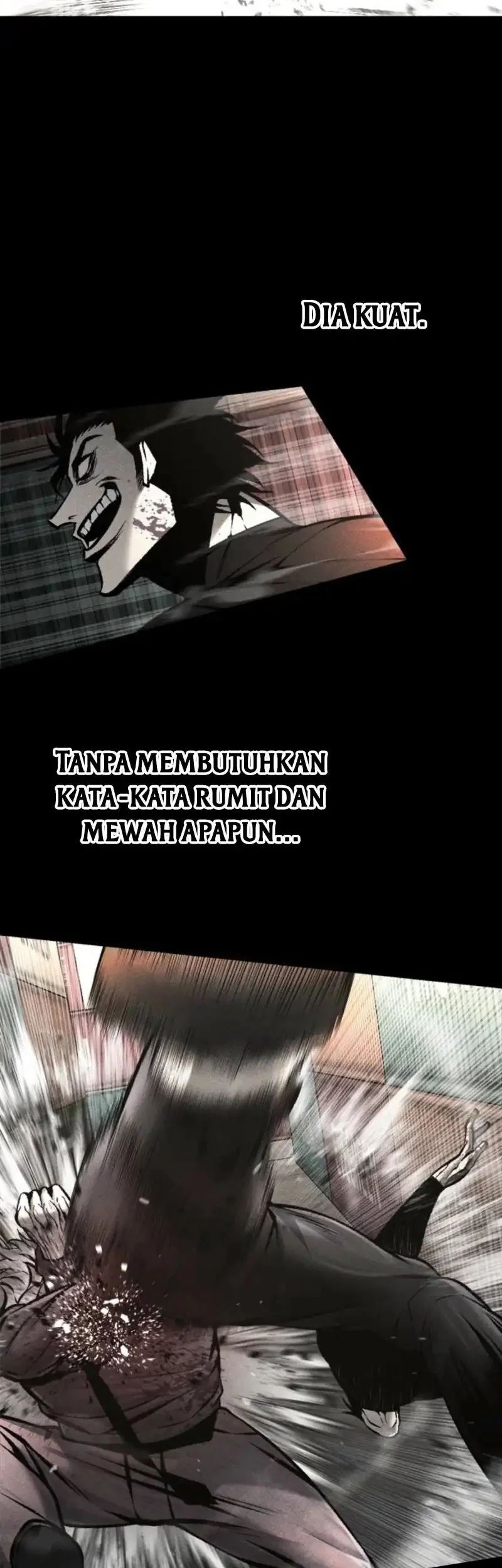 Chapter 60 - halaman 39