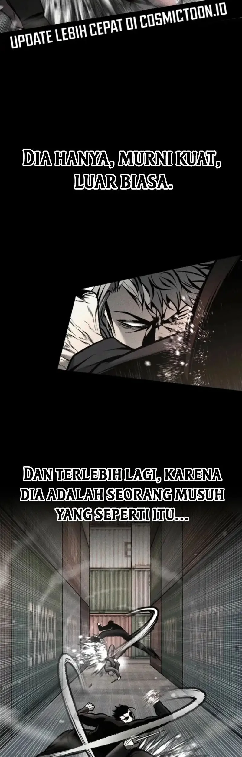 Chapter 60 - halaman 40