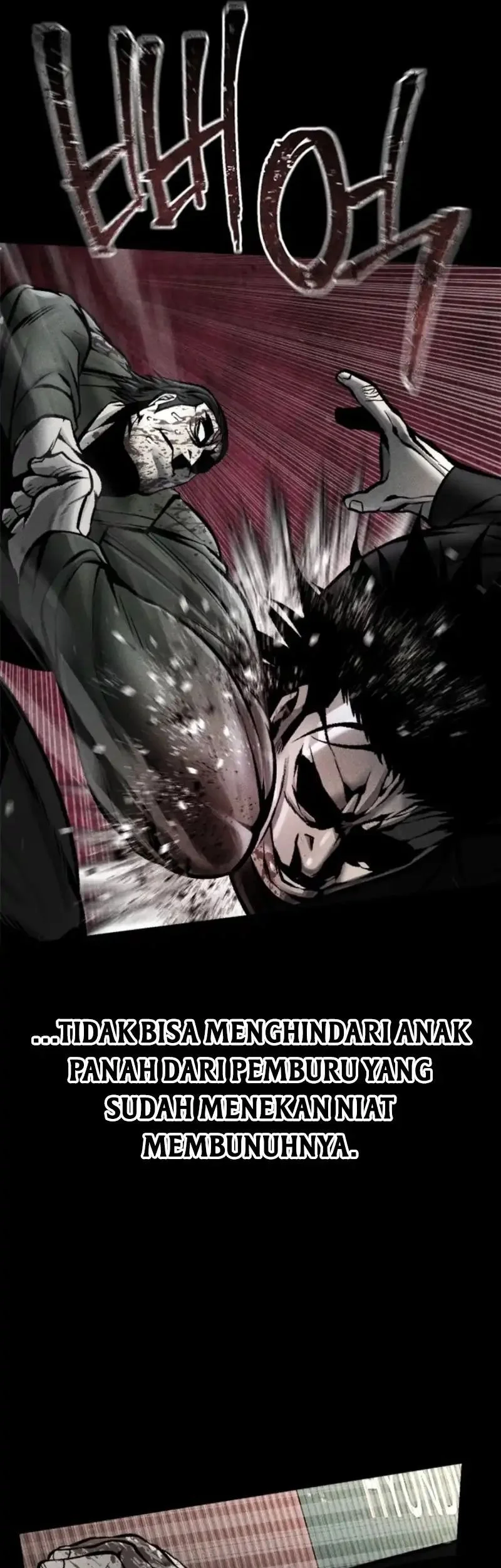 Chapter 60 - halaman 44