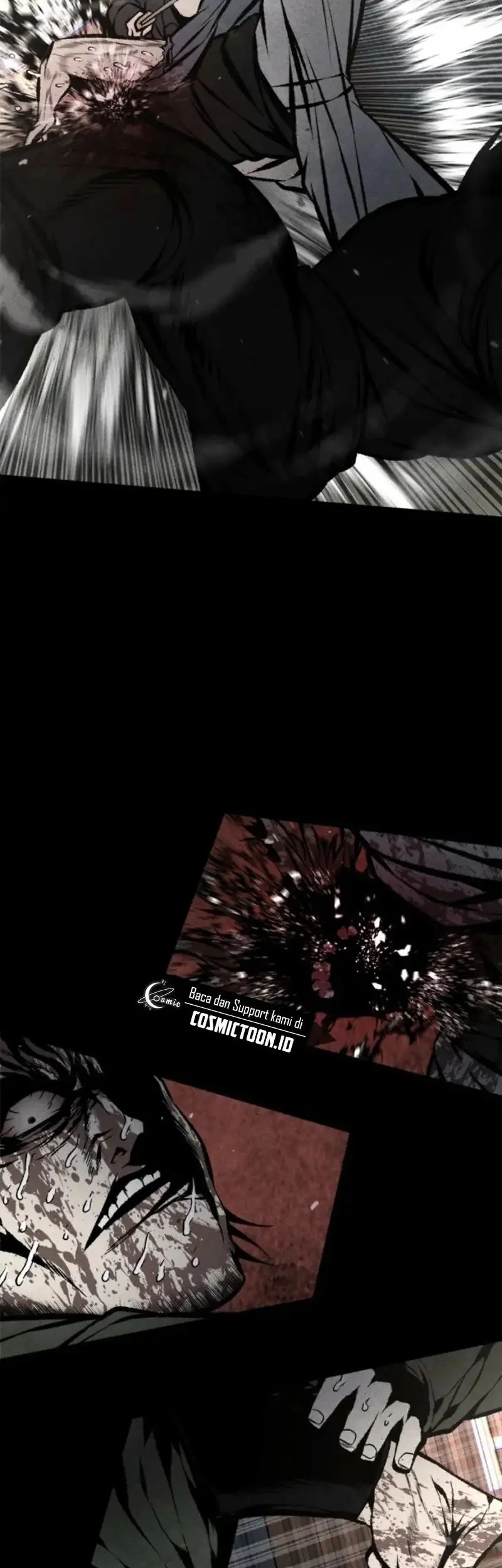 Chapter 60 - halaman 51