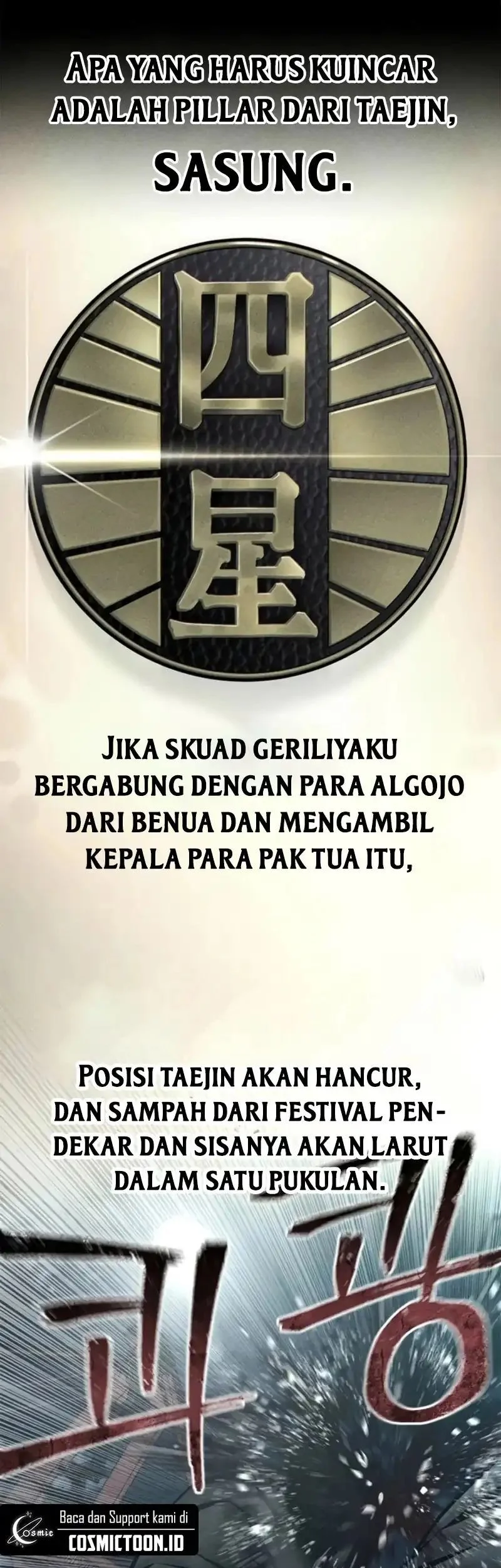 Chapter 61 - halaman 21
