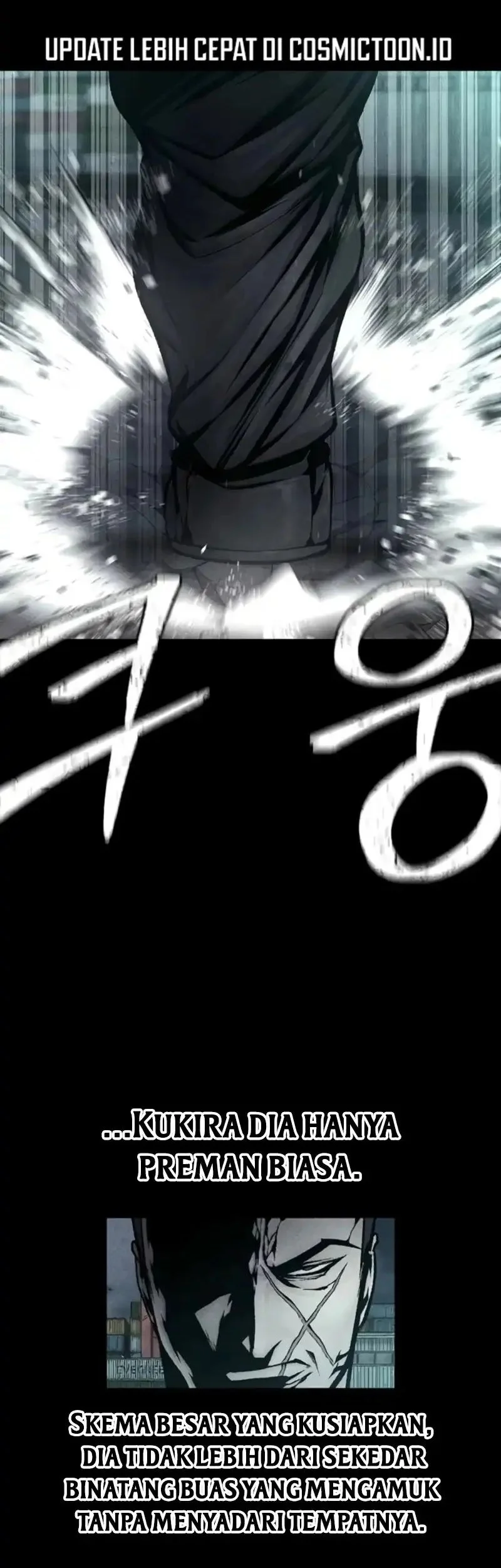 Chapter 61 - halaman 25