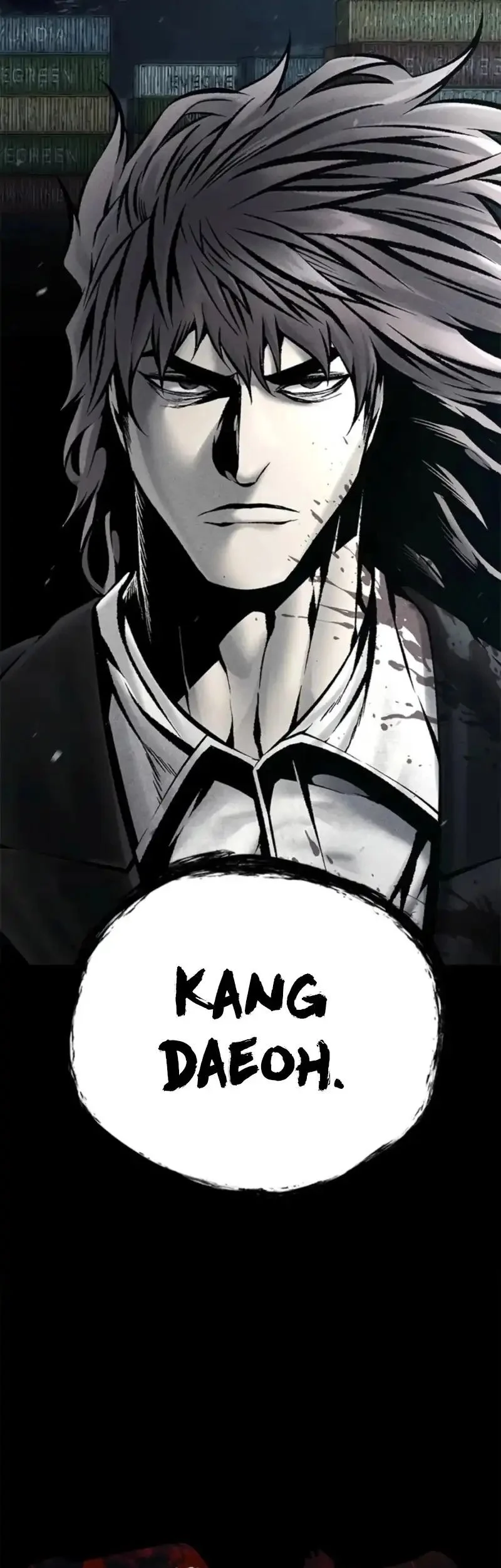 Chapter 61 - halaman 28
