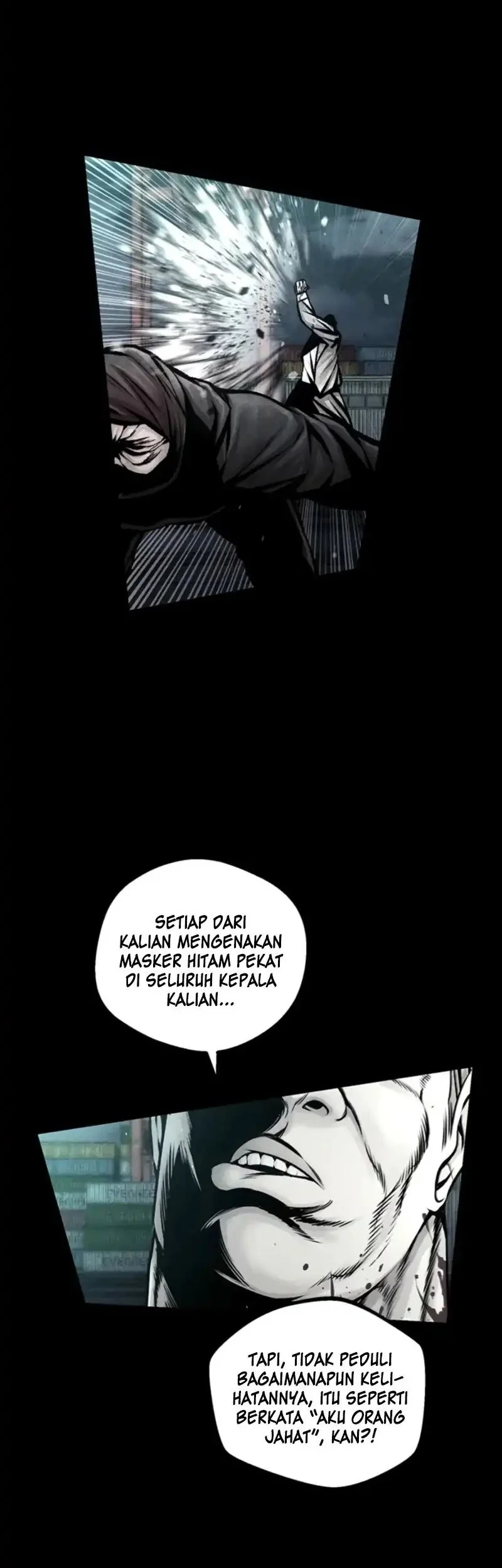 Chapter 61 - halaman 31
