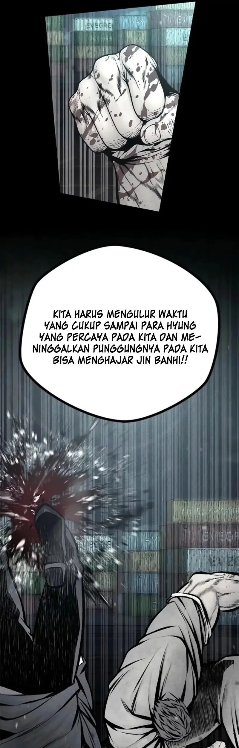 Chapter 61 - halaman 36