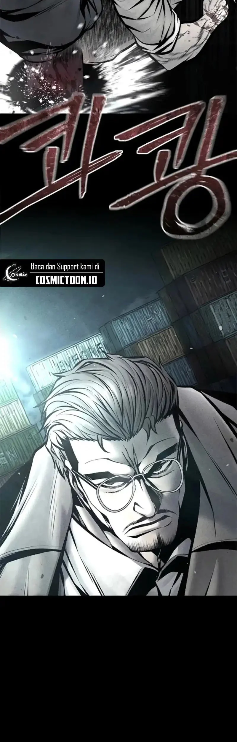 Chapter 61 - halaman 37