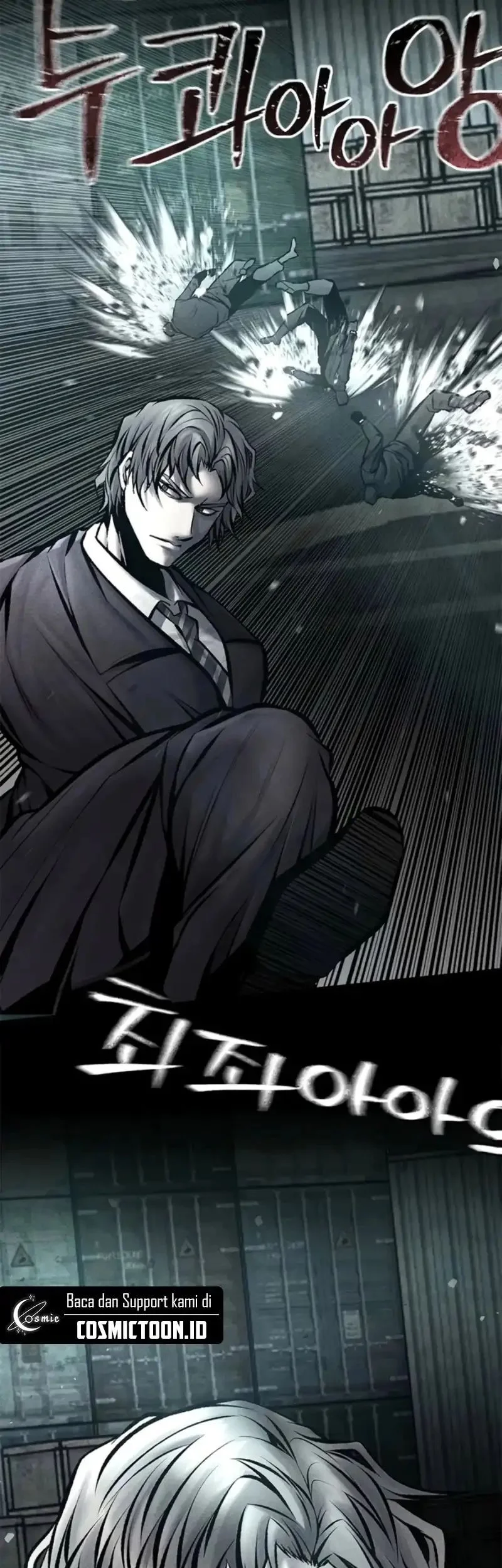 Chapter 61 - halaman 40