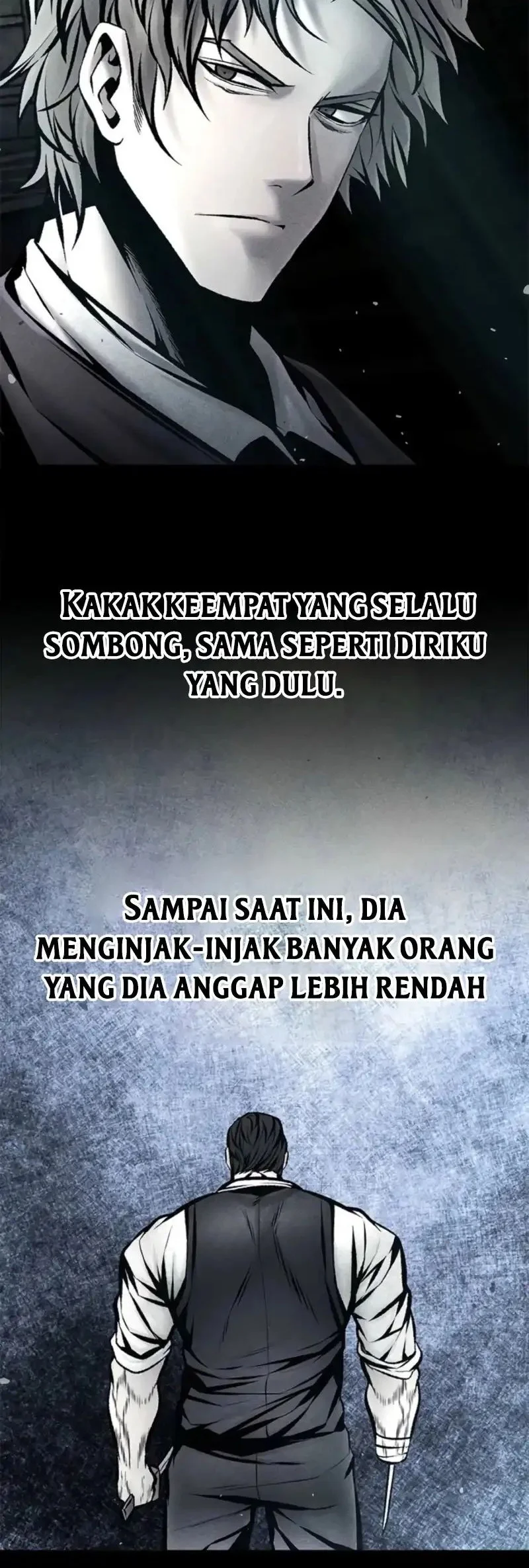Chapter 61 - halaman 41