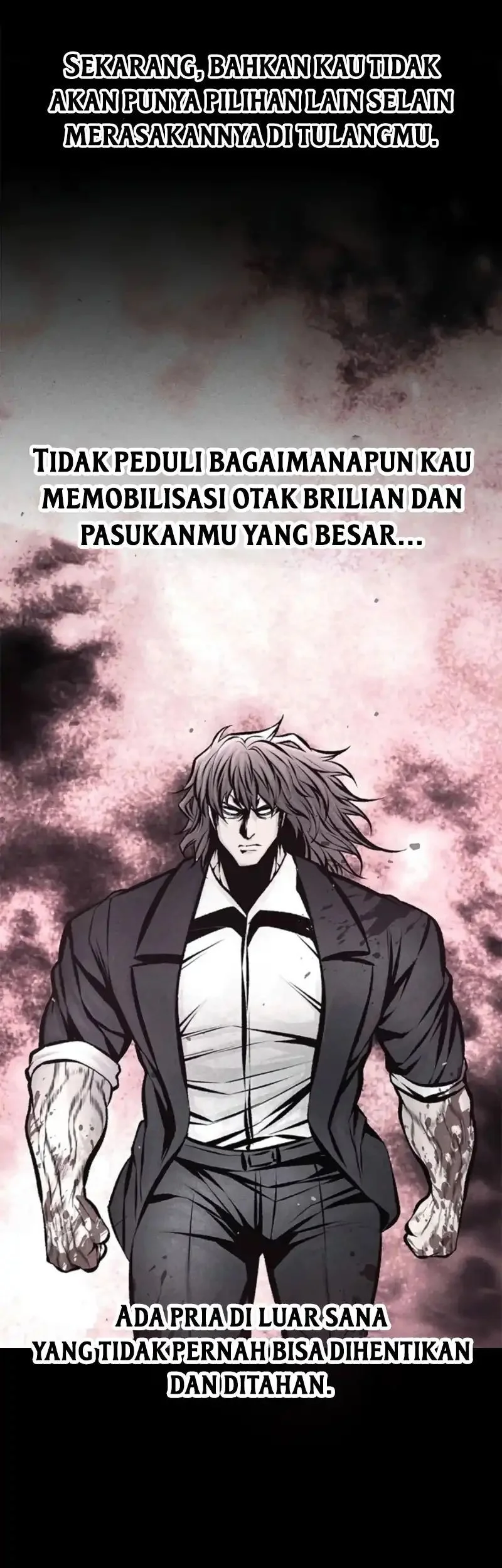 Chapter 61 - halaman 42