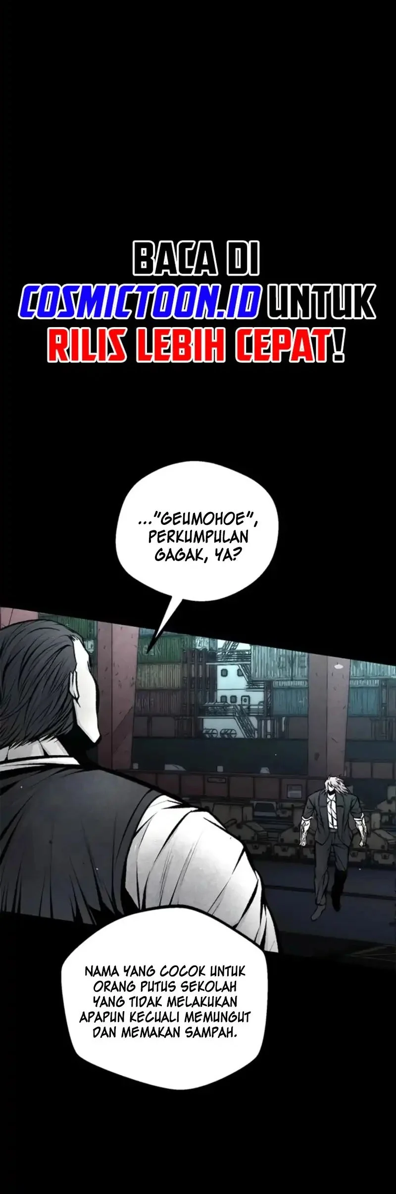 Chapter 61 - halaman 43