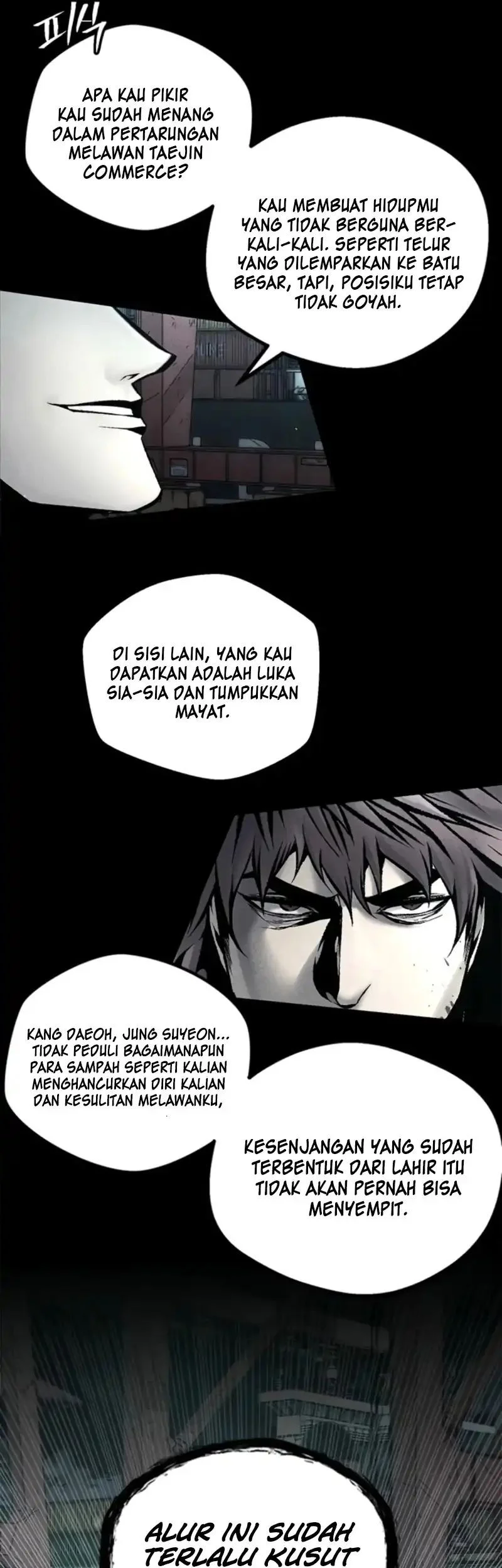 Chapter 61 - halaman 44