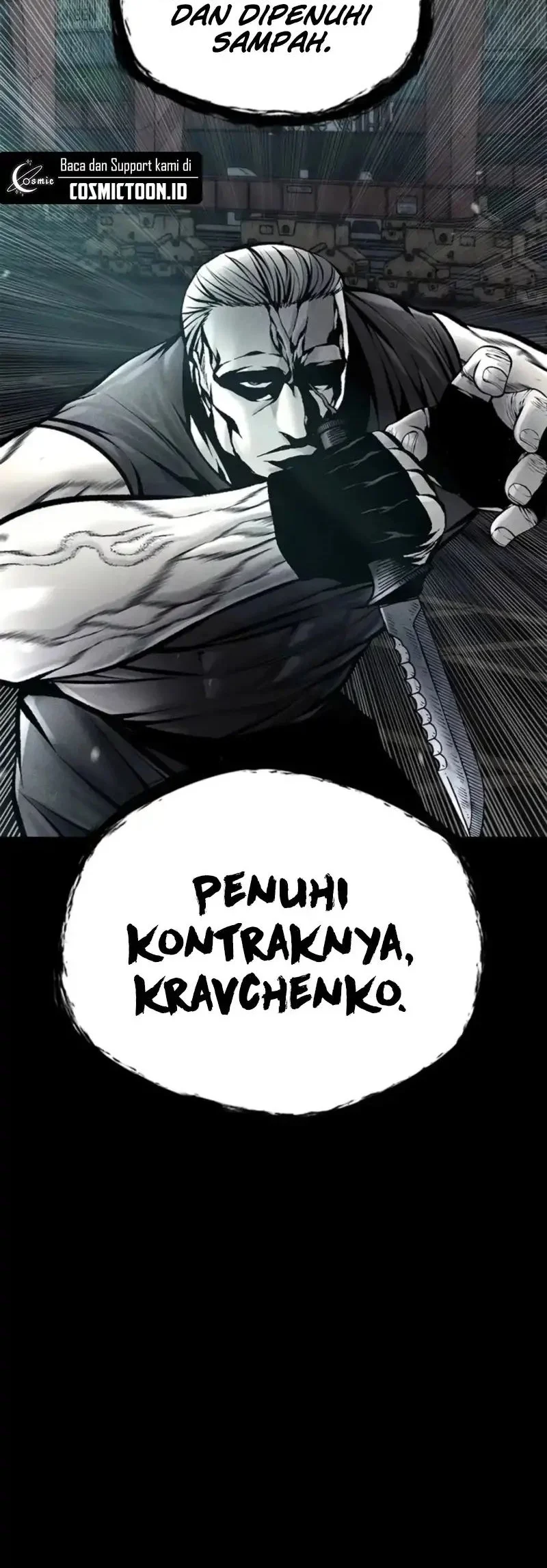 Chapter 61 - halaman 45