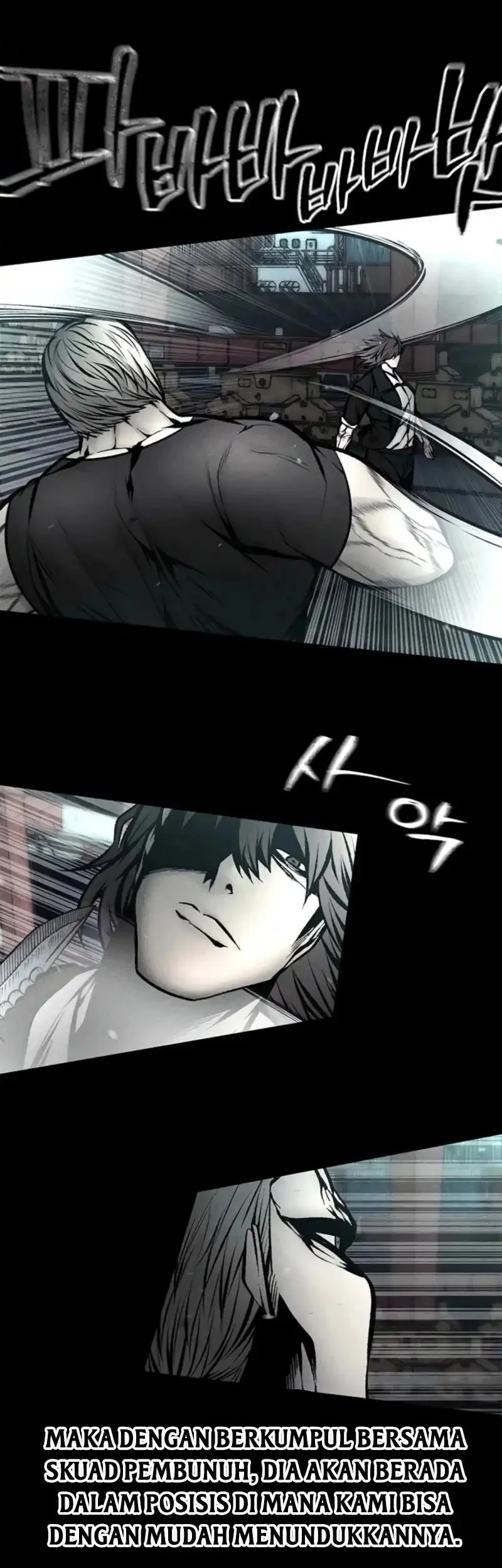 Chapter 61 - halaman 47