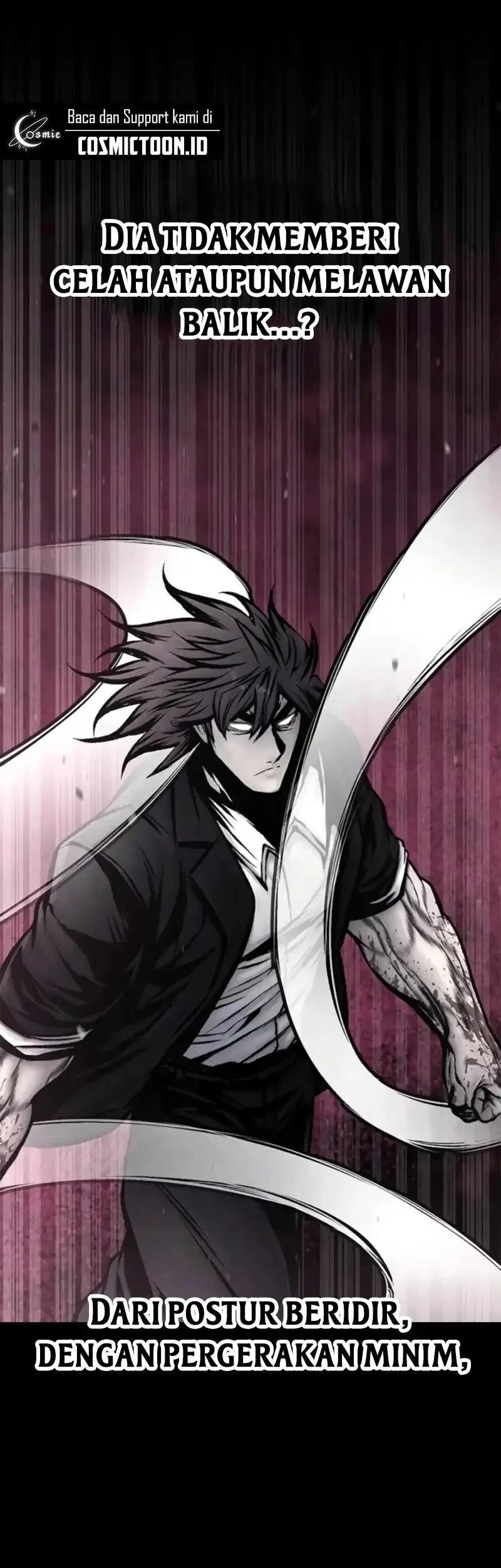 Chapter 61 - halaman 48