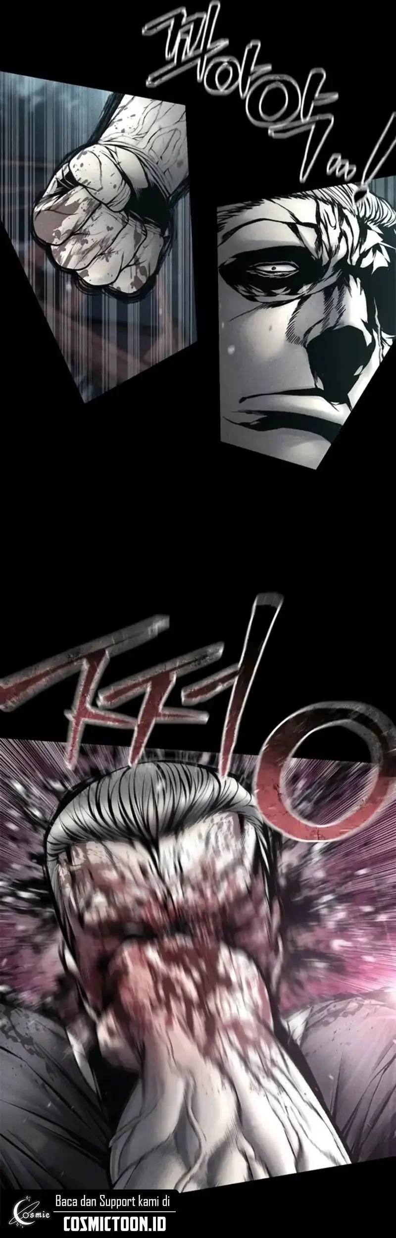Chapter 61 - halaman 52