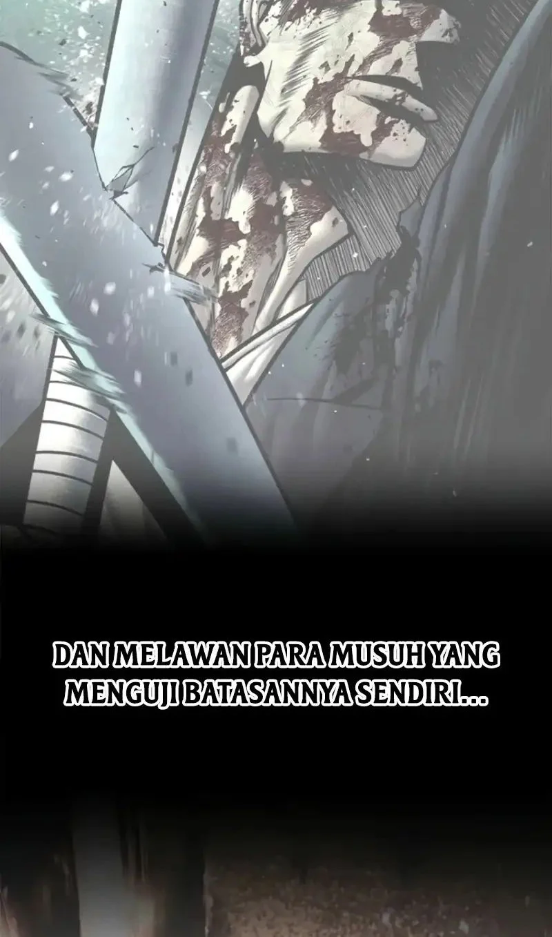Chapter 61 - halaman 55
