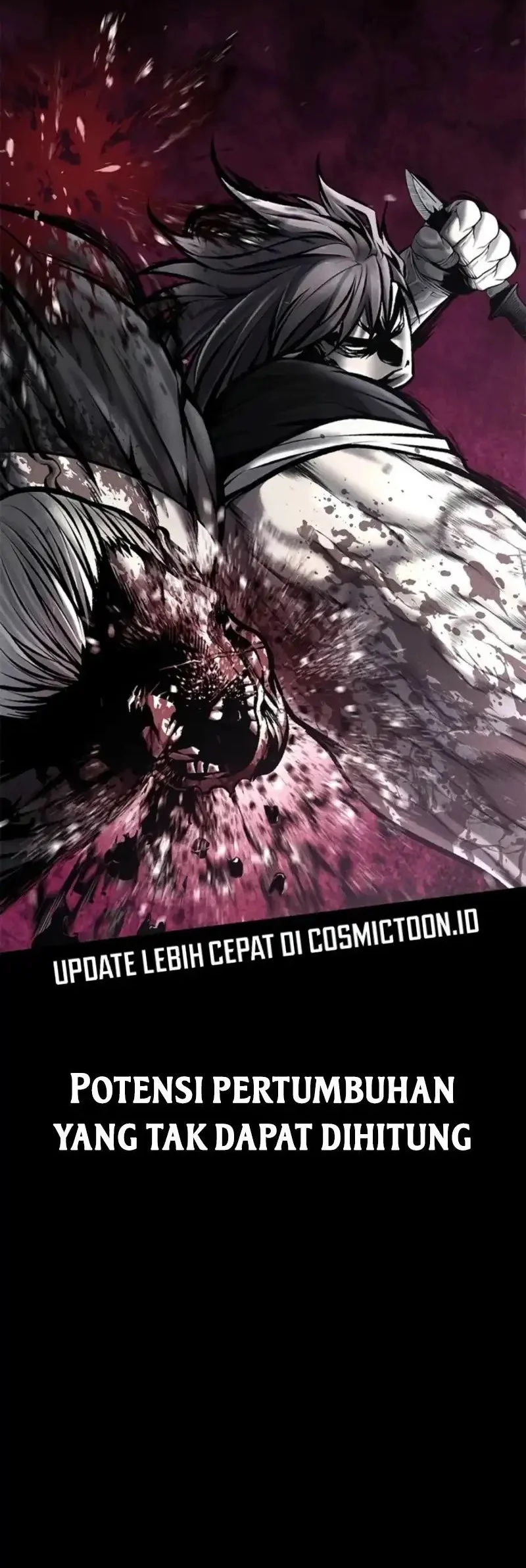 Chapter 61 - halaman 57