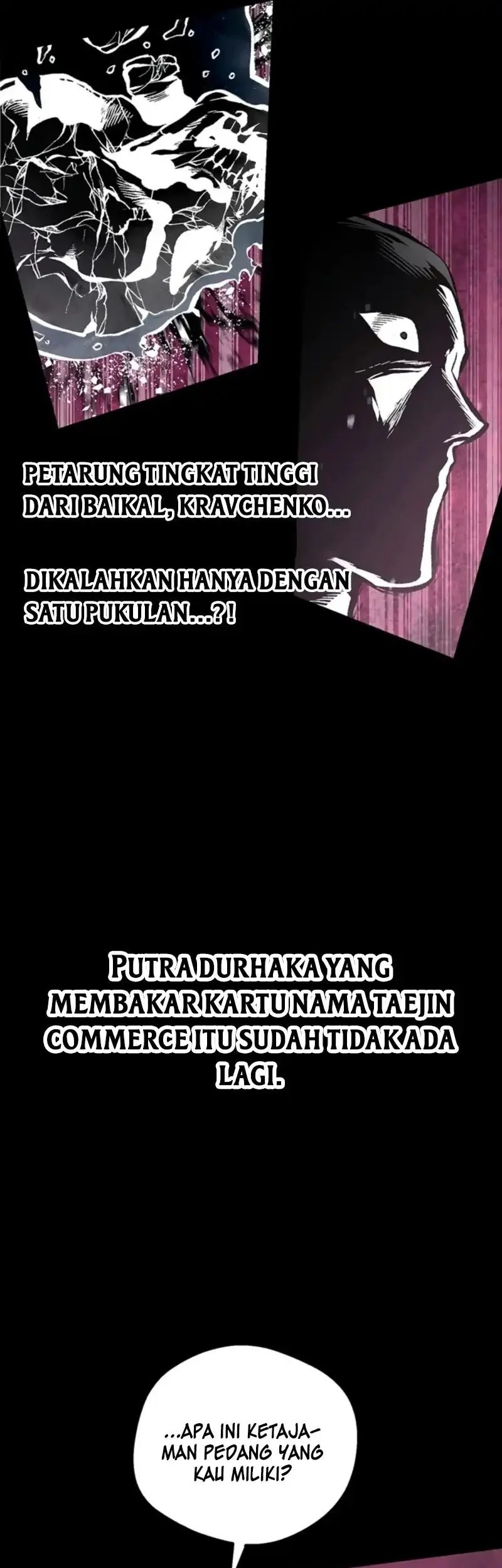 Chapter 61 - halaman 58