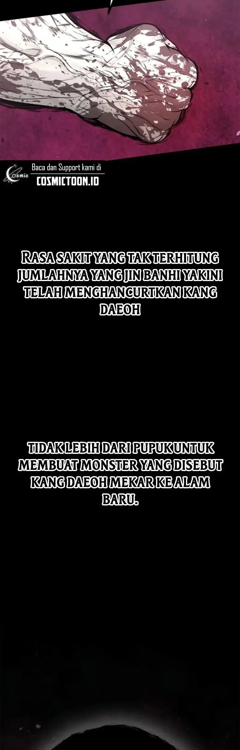 Chapter 61 - halaman 59