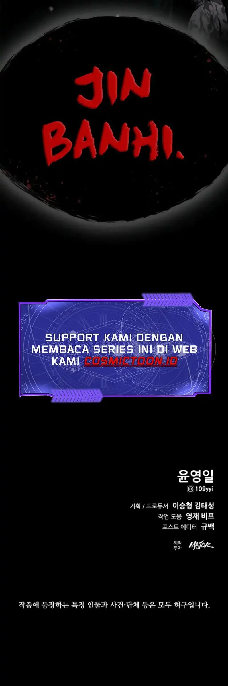 Chapter 61 - halaman 61