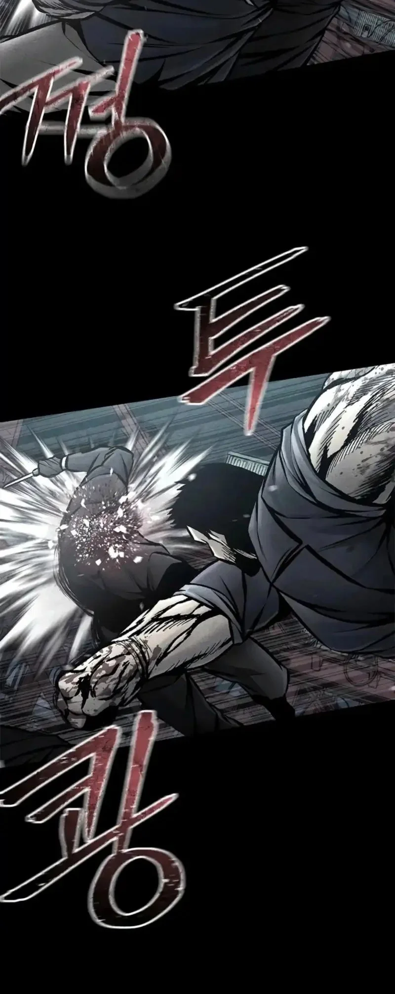 Chapter 61 - halaman 6