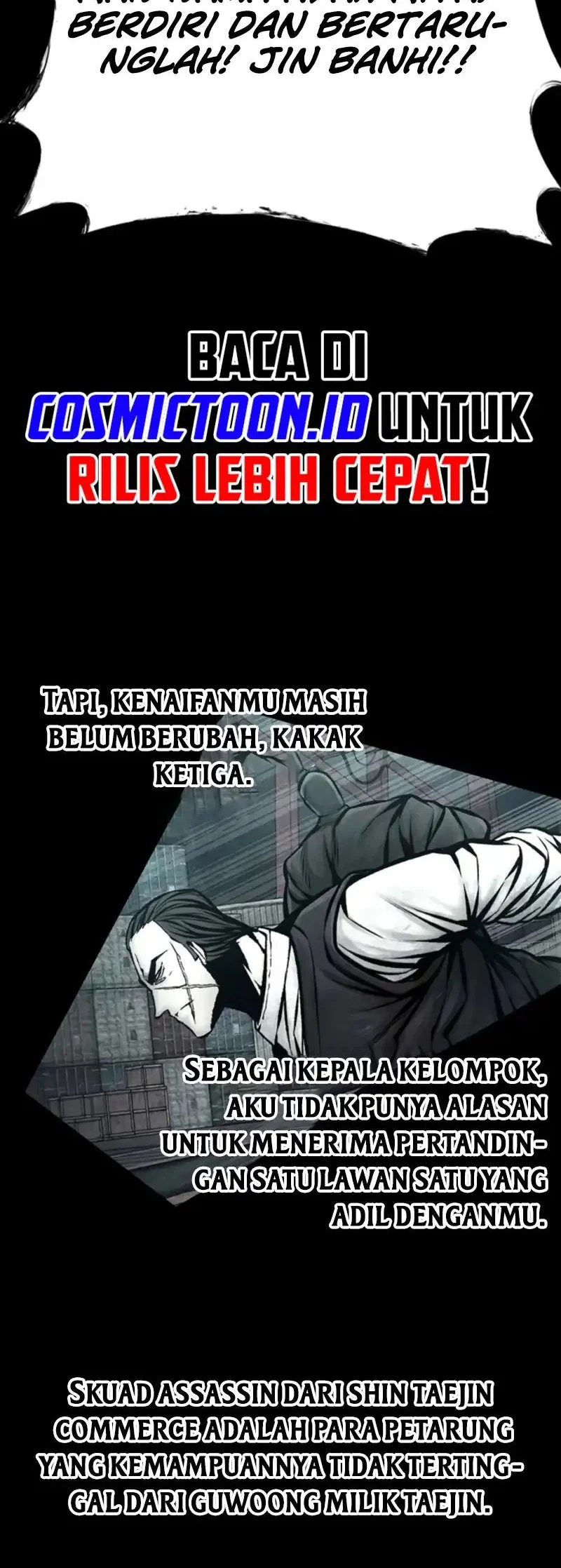 Chapter 61 - halaman 12