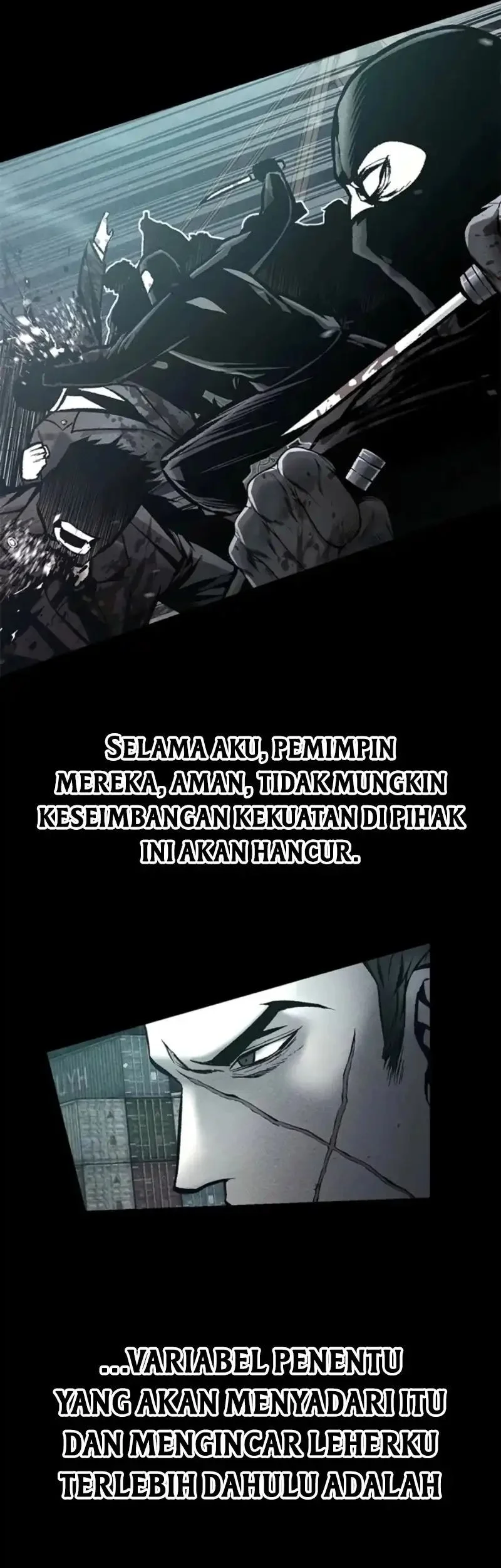 Chapter 61 - halaman 13