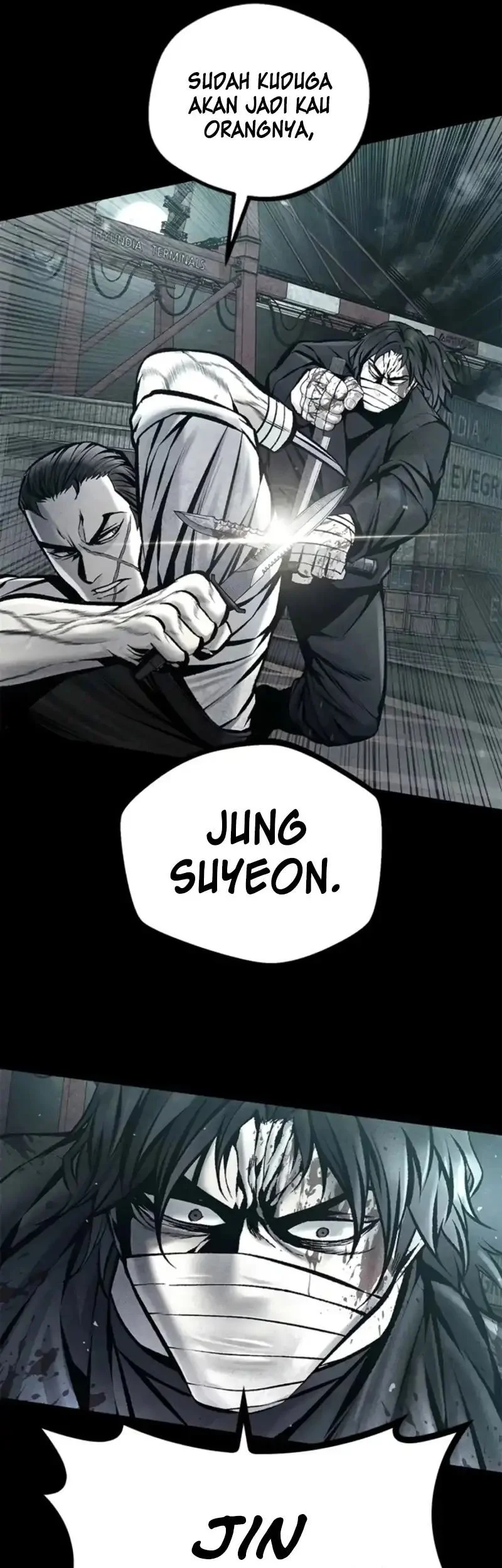 Chapter 61 - halaman 15