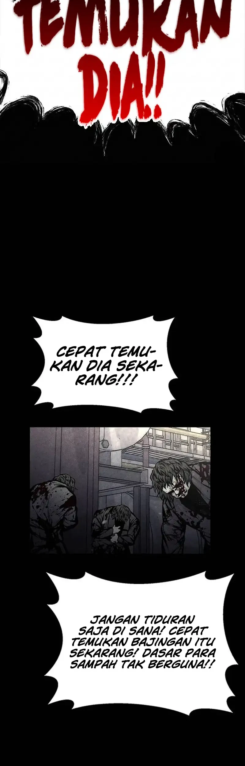 Chapter 62 - halaman 30