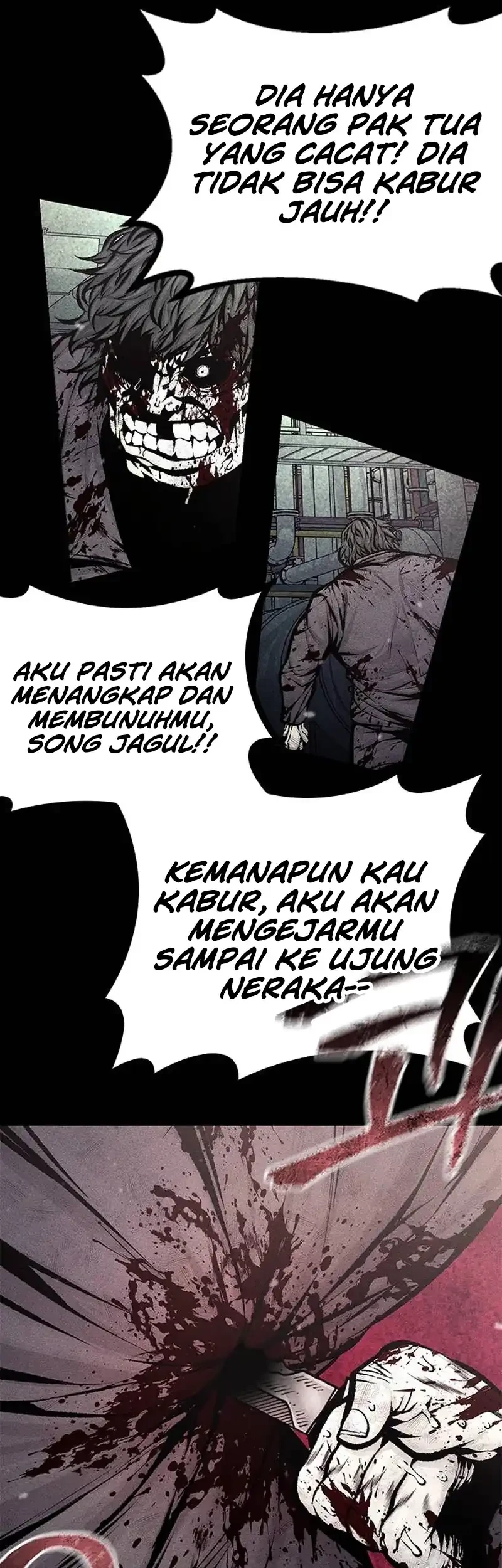 Chapter 62 - halaman 32