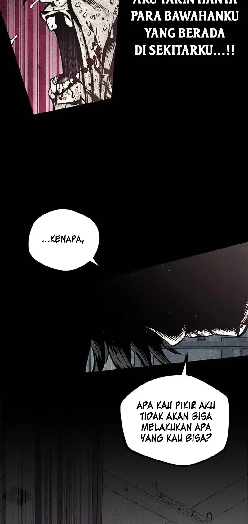 Chapter 62 - halaman 34