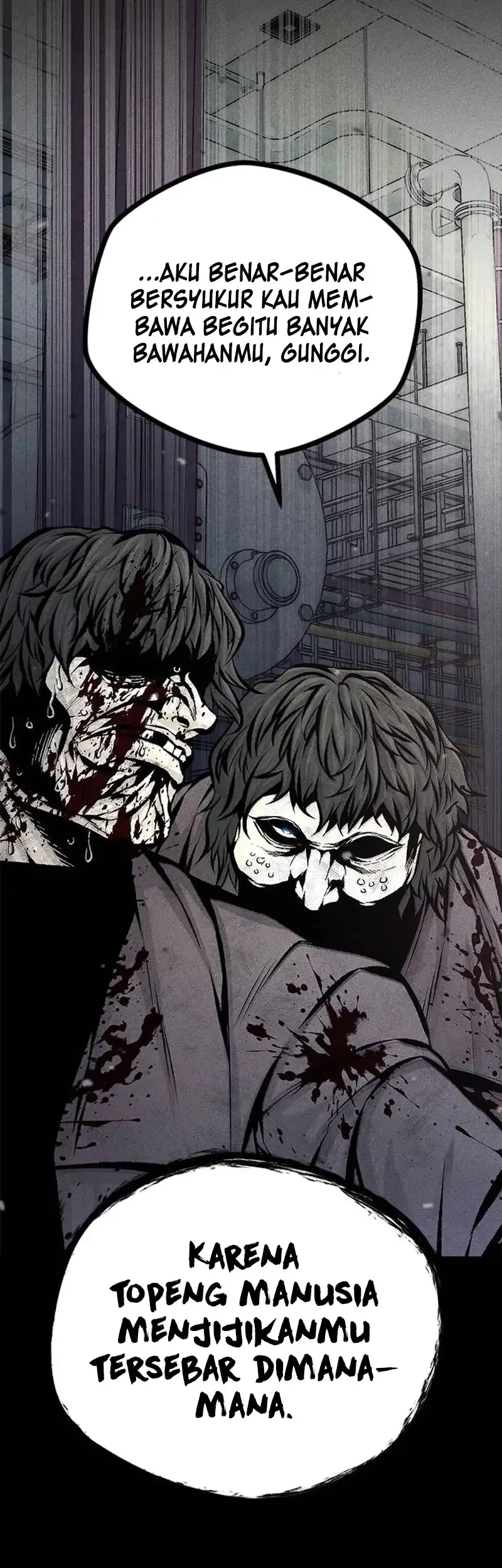 Chapter 62 - halaman 35