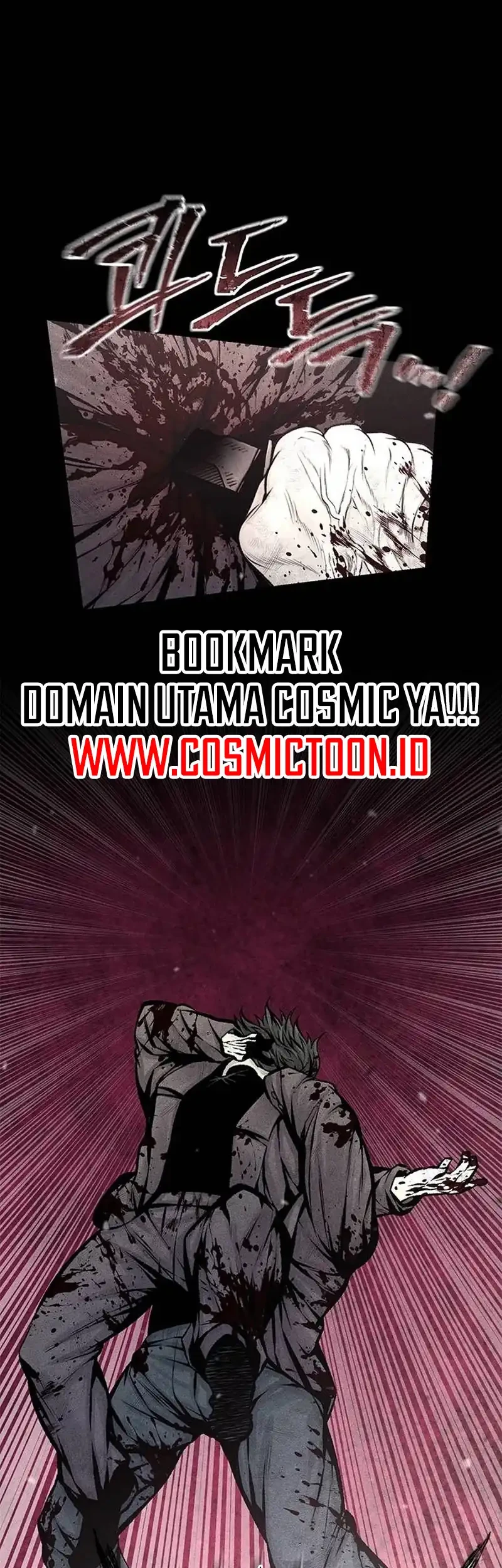 Chapter 62 - halaman 36