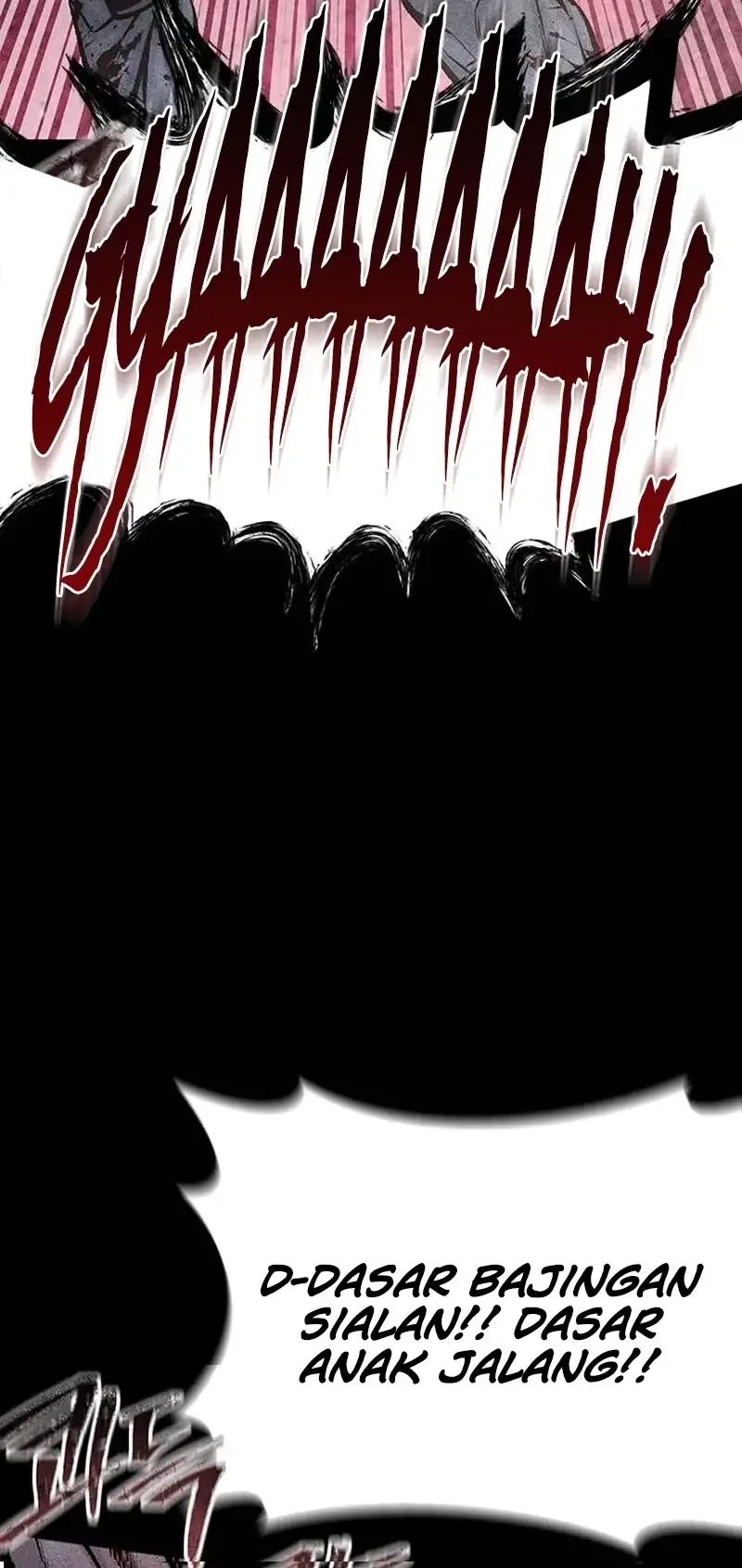 Chapter 62 - halaman 37